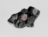 BENDIX 691751B Brake Caliper